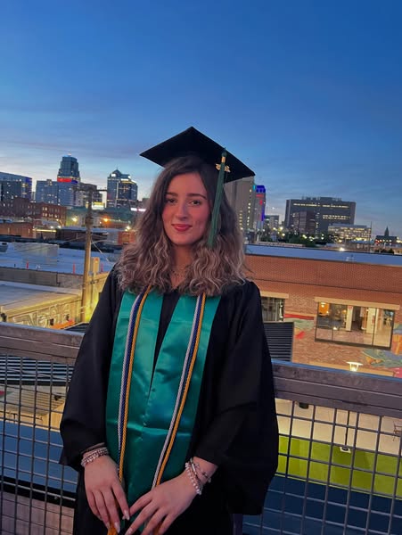 Abigail “Abby” Obituary Lutz Morton, IL Sudden Death – Abigail “Abby” Crossed Over Unexpectedly Lutz Cedar Rapids Resident and University of Tennessee Graduate, Leaving Family and Friends Heartbroken – Read the full story