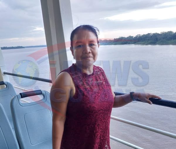 Paula Abraham La Grange, West Bank Demerara Obituary: Paula Abraham’s SudPaula Abraham & Ishwar Singh Cummings Lodge, Guyana Obituary: Paula Abraham & Ishwar Singh Fatal Incident: Paula Abraham Stabbed and Husband Dies in Shocking House Fire Aftermathden Passing Shocks Community at 50