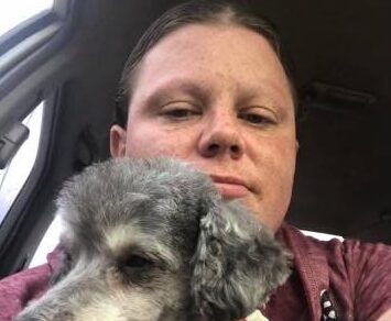 Ashley Draper Obituary: Ashley Draper Criswell’s Heartbreaking Death at 36 Leaves Family and Friends in Hurt – Read the Full Story