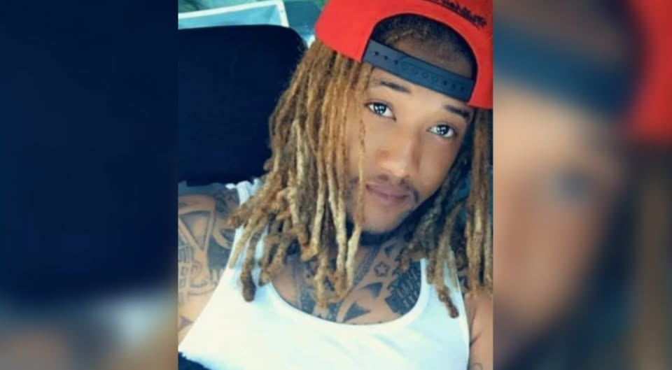 Marcus Ragland Alabama Obituary: Marcus Ragland and Ashley Hawkins Dead in Shocking ATV Crash Involving Seven Children