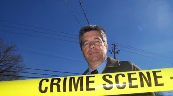 Kevin Rowson Obituary: Kevin Rowson’s Unexpected Passing Shocks Community and Leaves Heartfelt Legacy