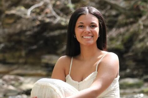 Olivia Kroft Obituary: Olivia Kroft Killed in Shocking High-Speed Car Crash All Family Members In Tears – Read the full story