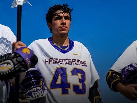 Noah Snyder & Scott Michaud | Milwaukee, WI | Obituary: Marquette University Mourns After Car Crash Claims Lives of Students and Lacrosse Team Member – Read the full story