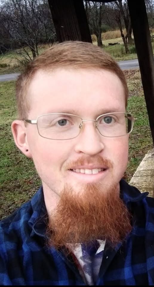 Trevor Doyle Mitchell McAlester, Oklahoma Obituary: Trevor Doyle Mitchell Passes Unexpectedly at 28, Leaving a Young Family Grieving