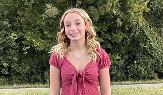 Lindsey Marshall Obituary: Lindsey Marshall Passes Away in School Incident All Friends In School Are Mourning – Read the full story