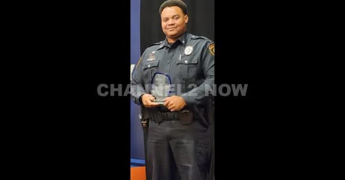 David Medina-Ehanire, Universal City, Texas Obituary: David Medina-Ehanire Heartbreaking Incident Shakes Community