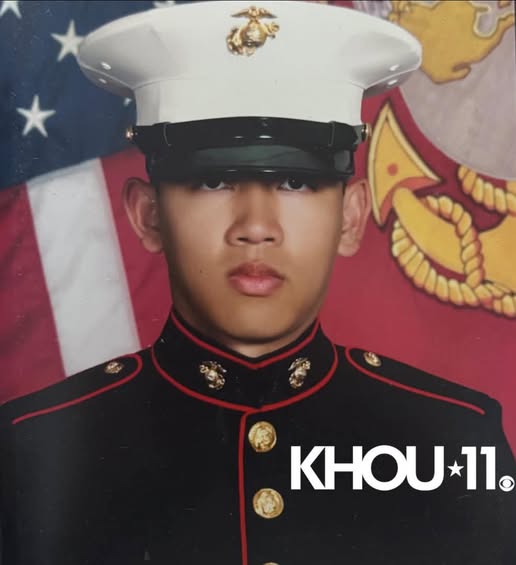 Quoc Jake Nguyen Harris County, Texas Obituary: Quoc Jake Nguyen Found Dead Near Lakewood Forest Drive in Mysterious Circumstances