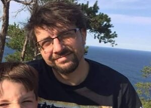 James Korakis Obituary: James Korakis Fatal Crash That Shakes the Community, Read the Full Story – Read the full story