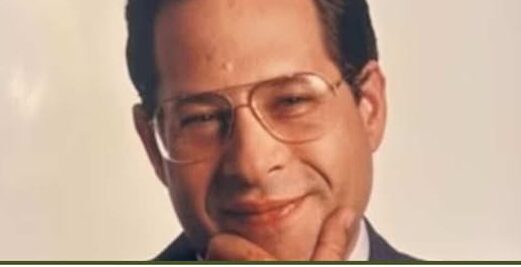 Alan Rubenstein, Bucks County Obituary: Alan Rubenstein Death Shocks Legal Community After Sudden Passing