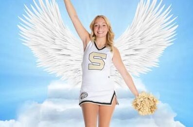 Lindsey Marshall Obituary – Lindsey Marshall Life Cut Short in  Accident Community In Tears- Read the Full Story
