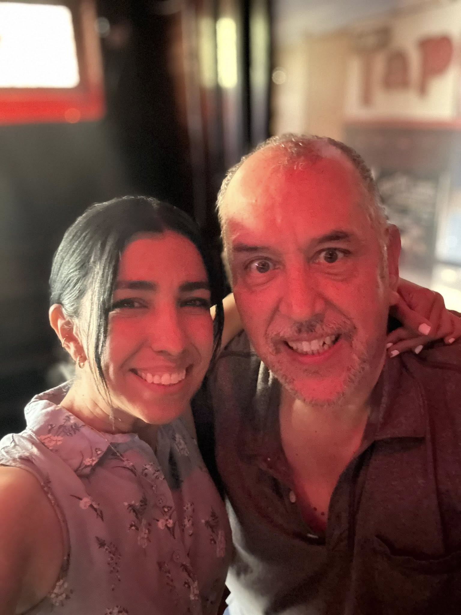 Ruben Gutierrez | El Paso, TX | Heartbreaking Obituary: Ruben Gutierrez Dies Suddenly, Leaving El Paso’s Music Community in Shock