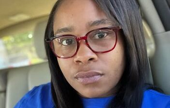 Lauren Jadine Philadelphia Obituary: Lauren Jadine Heroic Passing And Killed In Bravely Intervening Outside In Shocking Incident