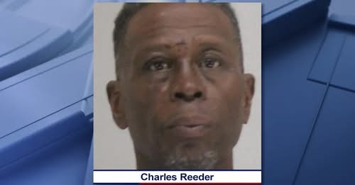Dagoberto Rodriguez Obituary, Death; Dallas man admits to murder after confrontation near homeless shelter