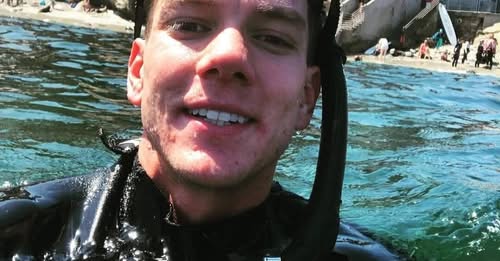 Richard Michael Hunter, Lenoir, North Carolina Obituary: Richard Michael Hunter Dies Unexpectedly at 33 in Tragic Circumstances