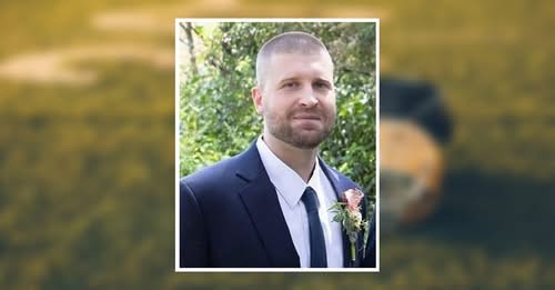 Bradley “Boo” Dawson Pleasant Hills, PA Obituary: Bradley “Boo” Dawson Beloved Community Member Dies at 38, Leaving a Legacy of Kindness and Compassion