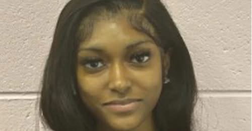 Dacara Thompson Prince George’s County, MD Obituary – Dacara Thompson Found Dead – Dacara Thompson, 19, Confirmed Dead; Suspect Arrested in Connection with Murder