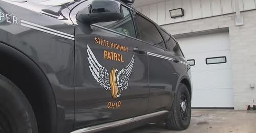 Ohio Statewide Labor Day Weekend Obituary: Shocking Surge in Deadly Crashes with 398 Impaired Driving Arrests; 23 killed in Ohio crashes over Labor Day weekend