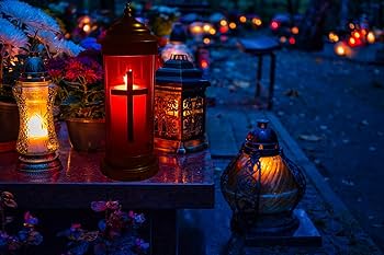 Ronaldo Hernandez Houston, TX Obituary: Ronaldo Hernandez Remembered for Warmth and Compassion