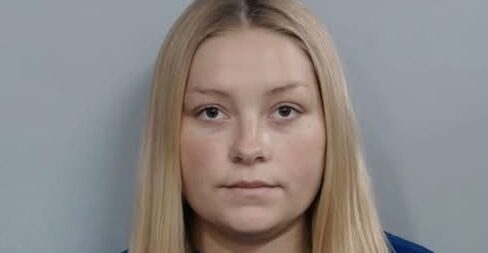 Laken Snelling Arrested in Infant Death Case:  Laken Snelling Leaves University of Kentucky After Shocking Arrest Linked to Newborn’s Tragic Death – Read the full story