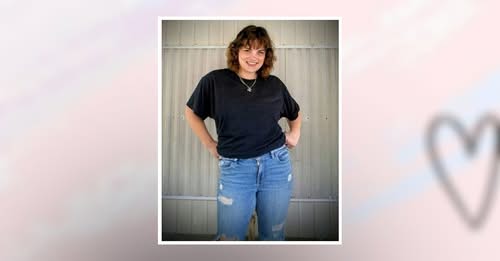 Sara Catherine Hope Murphy Quitman, Arkansas Obituary: Sara Catherine Hope Murphy Dies Suddenly at 28, Leaving Behind Son and Heartbroken Family