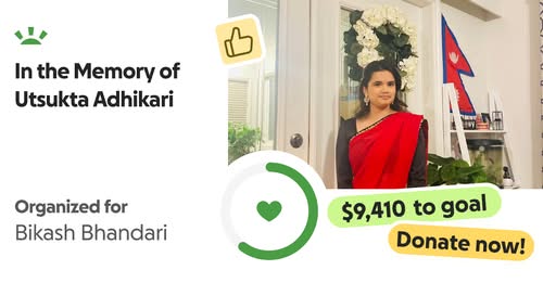 Utsukta Adhikari, Kamloops, BC Obituary: Utsukta Adhikari Killed in Heartbreaking Car Crash Days After Graduation