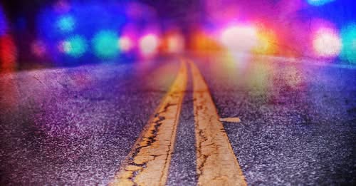 Eric Dugger Obituary, Death; Driver charged after motorcyclist killed in 2-vehicle Catawba County crash, troopers say