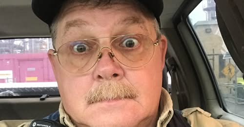 Charlie Moak Beaumont, TX Obituary: Charlie Moak Dies Leaving Behind Baby Moak and a Legacy of Love and Devotion