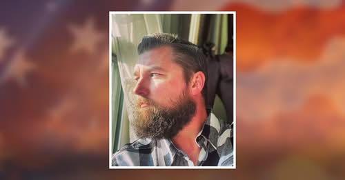 Mark Raymond Goodrich Antigo, Wisconsin Obituary: Mark Raymond Goodrich Passes at 38 After Unexpected Tragedy That Leaves Family and Community Reeling