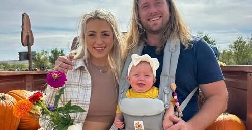 Justin Rich Obituary: Justin Rich Shocking Death in Florida Car Crash – Read the full story