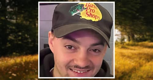 Brandon C. Gehris Northampton Borough PA Obituary: Brandon C. Gehris Tragically Dies in Shocking Salisbury Township Crash That Leaves Community in Mourning