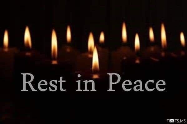 Jeff Pike, Cle Elum, WA Obituary: Jeff Pike’s Sudden Passing Leaves Community in Shock After Unexplained Tragic Incident