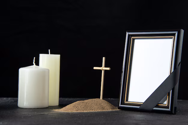 Steven Chase Liebler Lexington, South Carolina Obituary: Steven Chase Liebler Leaves Community Heartbroken with Unexpected Death