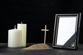 Justin L. Turner, Tarkio, MO Obituary: Justin L. Turner Dies Suddenly at 31 in Heartbreaking Loss That Leaves Community Stunned