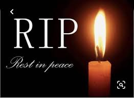 Scott Burden, Elk Grove, CA Obituary: Scott Burden Dies Unexpectedly Leaving Family and BCS Athletic Community Devastated