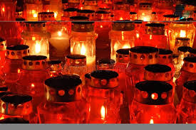 Alejandro Perez Los Angeles, CA Obituary: Alejandro Perez Dies After Brave Battle With Liver Cancer