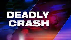 Bobby Jonathan Terry Obituary, Death; Single-vehicle wreck in northwest Hall County leads to fatality
