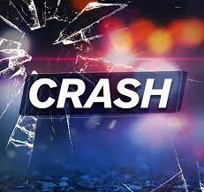 Charles Joseph Chapko III, Clinton County, Obituary: Charles Joseph Chapko III, Killed in Fiery Clinton County Car Crash.