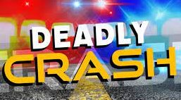 Hollenia Ann Russell | Linn County, OR | Obituary Report: Hollenia Ann Russell Tragically Killed in Shocking Collision on Highway 34, Linn County