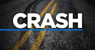 Dwayne Mable | Jackson, MS | Obituary Notice: Dwayne Mable Killed After Police Chase Ends in Tragic Crash in Jackson