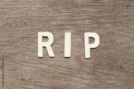 Jason Hill Chicago, IL Obituary: Jason Hill’s Shocking and Sudden Passing Leaves Community Heartbroken