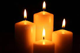 Charena Kali Jayde Oiler, Vinton, Ohio Obituary: Charena Kali Jayde Oiler Dies Unexpectedly at 27, Leaving Family and Friends Devastated