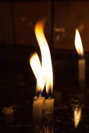 Bradley Hamlin Brownfield, ME Obituary: Bradley Hamlin Sudden Passing from Natural Causes Shocks Community