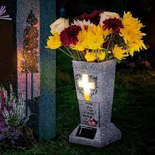 David Robert Flanagan Oceanside, CA Obituary: David Robert Flanagan Sudden Passing Leaves Family in Deep Mourning