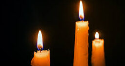 Roman Alejandro Martinez Hernandez, Dallas, TX Obituary: Roman Alejandro Martinez Hernandez Dies Unexpectedly at 29 After Mysterious Incident