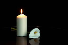 Laura Harker, Desert Hot Springs Obituary: Laura Harker Fatally Struck in Shocking Pierson Boulevard Incident