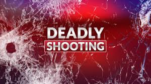 Jayden Bonner Obituary, Death; Shaker Heights High School student identified as victim in deadly Maple Heights shooting