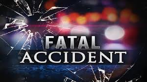 Ayden James Molinari Obituary, Death; Teen killed, passenger injured in Lumpkin County wreck