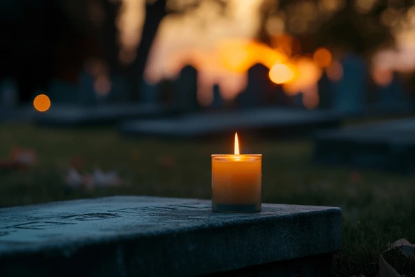María del Carmen Enriquez, Hemet, CA Obituary:  María del Carmen Enriquez’s Passing Sparks Heartbreak After Long, Courageous Fight for Life