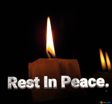 Kaleigh M. Weeks East Moline, IL Obituary: Kaleigh M. Weeks Dies Unexpectedly at 25, Leaving a Community in Mourning