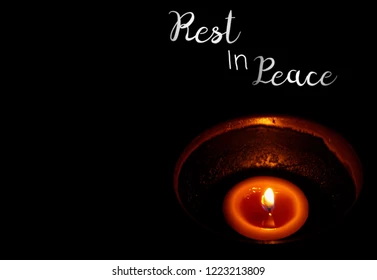 Francisco Bello Selma, CA Obituary: Francisco Bello Killed in Heartbreaking Car Accident, Leaving Behind Devastated Family